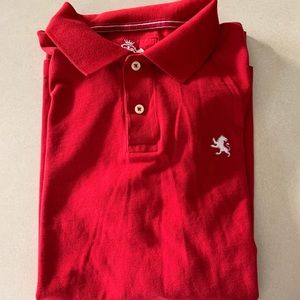 EXPRESS MEN’S POLO